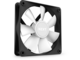 Вентилатори NZXT F140 RGB Core Black