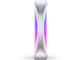 Вентилатори NZXT F120 RGB Duo White