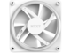 Вентилатори NZXT F120 RGB Duo White