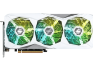 Видео карти ASROCK AMD RADEON RX 7600 Steel Legend OC