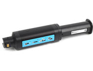 Консумативи HP 103A Black Original Neverstop Laser Toner Reload Kit