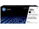 Консумативи HP 331X High Yield Black Original Laser Toner Cartridge