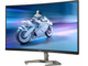 Монитори Philips Evnia 32M1C5500VL