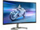 Монитори Philips Evnia 32M1C5500VL
