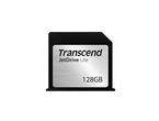 Карти памет Transcend JetDrive Lite 130 128GB
