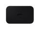 Зарядни устройства Samsung 45W Wall Charger, Black
