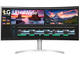 Монитори LG UltraWide™ 38WN95CP-W