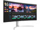 Монитори LG UltraWide™ 38WN95CP-W