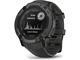 Смарт часовници Garmin Instinct 2X Solar Graphite
