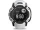 Смарт часовници Garmin Instinct 2X Solar Whitestone