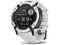 Смарт часовници Garmin Instinct 2X Solar Whitestone
