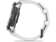 Смарт часовници Garmin Instinct 2X Solar Whitestone