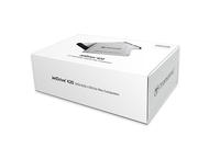 SSD 480GB Transcend JetDrive 420