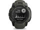 Смарт часовници Garmin Instinct 2X Solar Moss