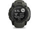 Смарт часовници Garmin Instinct 2X Solar Moss
