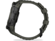 Смарт часовници Garmin Instinct 2X Solar Moss