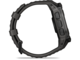 Смарт часовници Garmin Instinct 2X Solar Graphite