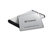 SSD 480GB Transcend JetDrive 420