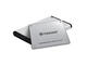 SSD 480GB Transcend JetDrive 420