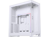 Кутии PHANTEKS NV7 TG D-ARGB White