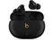 Слушалки Beats Studio Buds + True Wireless Noise Cancelling Earbuds — Black/Gold