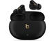 Слушалки Beats Studio Buds + True Wireless Noise Cancelling Earbuds — Black/Gold