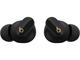 Слушалки Beats Studio Buds + True Wireless Noise Cancelling Earbuds — Black/Gold
