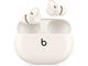 Слушалки Beats Studio Buds + True Wireless Noise Cancelling Earbuds — Ivory