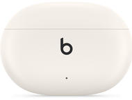 Слушалки Beats Studio Buds + True Wireless Noise Cancelling Earbuds — Ivory