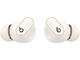Слушалки Beats Studio Buds + True Wireless Noise Cancelling Earbuds — Ivory