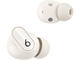 Слушалки Beats Studio Buds + True Wireless Noise Cancelling Earbuds — Ivory