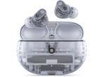 Слушалки Beats Studio Buds + True Wireless Noise Cancelling Earbuds — Transparent