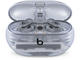 Слушалки Beats Studio Buds + True Wireless Noise Cancelling Earbuds — Transparent