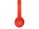 Слушалки Beats Solo3 Wireless, Red