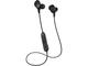 Слушалки JLAB Jbuds Pro Wireless Earbuds - Black