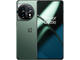 Смартфони OnePlus 11 256GB, Eternal Green