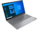 Лаптопи Lenovo ThinkBook 15 G2