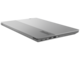 Лаптопи Lenovo ThinkBook 15 G2