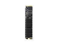 SSD 480GB Transcend JetDrive 520