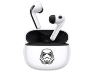 Слушалки Xiaomi Buds 3 Star Wars Edition Stormtrooper
