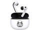 Слушалки Xiaomi Buds 3 Star Wars Edition Stormtrooper