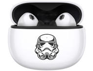 Слушалки Xiaomi Buds 3 Star Wars Edition Stormtrooper
