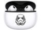 Слушалки Xiaomi Buds 3 Star Wars Edition Stormtrooper