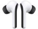 Слушалки Xiaomi Buds 3 Star Wars Edition Stormtrooper