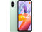 Смартфони Xiaomi Redmi A2 32GB, Sea Green