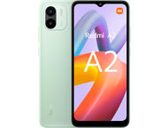 Смартфони Xiaomi Redmi A2 32GB, Sea Green