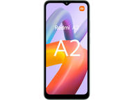 Смартфони Xiaomi Redmi A2 32GB, Sea Green
