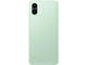 Смартфони Xiaomi Redmi A2 32GB, Sea Green