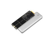SSD 480GB Transcend JetDrive 720_OLD