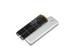 SSD 480GB Transcend JetDrive 720_OLD